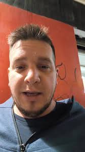 tiktok #fy #foryoupage❤️❤️ #españa #alicante @🇷🇴Alex Traxler 🇬🇧🛠...