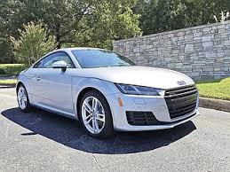 Image result for Florett Silver 2016 TTS