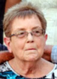 Priscilla Tonne Obituary