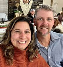 Welcome Saint Louis Beekeepers