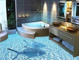 02 select your favourite reece product. 3d Bathroom Designs Bathroom 3d Bathrooms Bathroom Designs 3d Bathroom Floor Designs 3d Bathroom Interior Designs Bathroom Flooring Epoxy Floor Designs Epoxy Floor