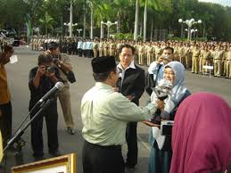 Sd negeri sidorejo lor 4 7.8 km. Tentang Sdn Kandangan 3 Sdn Kandangan 3 Surabaya