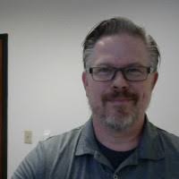 40+ "Gregory Epps" profiles