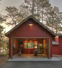 We did not find results for: Classic Gooseneck Barn Lights Give New Space Old Garage Feel Inspiration Barn Light Electric