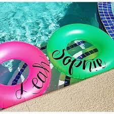 Packing A Carry On For International Flights Beach Monogram Cricut Projects Vinyl Vinyl Monogram