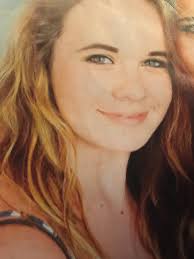 LOST & FOUND around the Mid Ohio Valley missing persons to missing pets