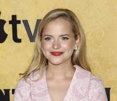 150 Stephanie Styles Stock Photos