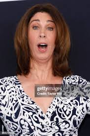 4,268 Brooke Taylor Stock Photos, High-Res Pictures, and Images