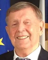 Henry Stawicki Obituary (2020)