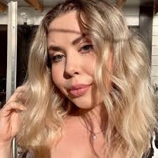 August Frisk Lindahl (@AugustFriskL)