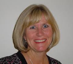 Bridgeton, NJ Real Estate Agents