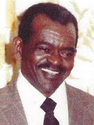 Clarence Pollard Obituary