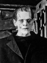 Remembering actor William Henry Pratt, AKA Boris Karloff