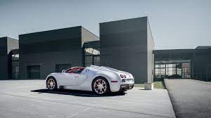 Bugatti Veyron Grand Sport Vitesse 4k Wallpaper Hd Wallpapers Cars Wallpapers Bugatti Wa Bugatti Veyron Grand Sport Vitesse Bugatti Wallpapers Car Wallpapers