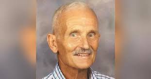 George G. Brown Obituary