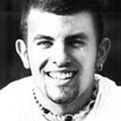 Search Justin Simmons Obituaries and Funeral Services