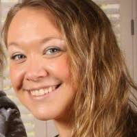 90+ "Schebel" profiles