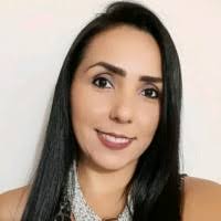 40+ "Quintero Lobo" profiles