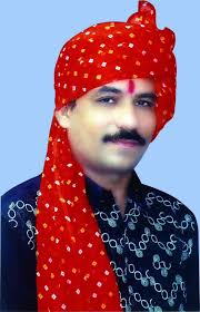 Top Turban Retailers in Amin Marg