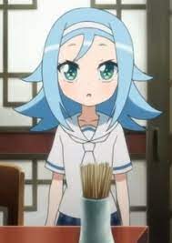 Gidou