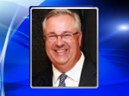 Henry Hinton, member