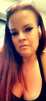 Hello everyone! I'm Spanish and new in SR. I'm going to be here for months  and I would like to meet people, know the city, having a nice conversation  😊. See you ! |