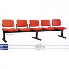 Reception Or Waiting Chair Is The Perfect Way To Keep Visitors Or Guests Comfortable In Your Reception Area Our Reception Ch Chair Guest Chair Reception Chair