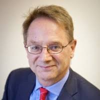 Carl Jackson Email & Phone Number