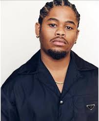 Tamara Tripp (@tamtamthehands) • Instagram photos and videos