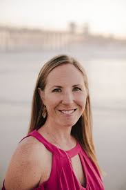 The #50PreciousWords 2023 Official Contest Post