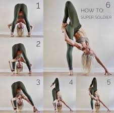 What Are The Yoga Poses Yoga Meditation Fitness Yogalife Yogainspiration Love Yogaeverydamnday Yogi Yogapractice N In 2020 Basic Yoga Easy Yoga Yoga Postures