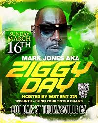 MottLarry DaPromoter