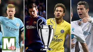 Robert lewandowski's agent has revealed how bayern munich shattered real madrid's hopes to sign the polish striker in 2013 after scintillating ucl performances. Robert Lewandowski Splits With Long Time Agent And Teams Up With Pini Zahavi Amid Continued Real Madrid Links Mirror Online