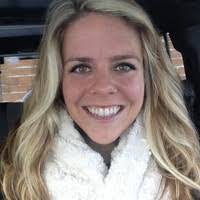 Paula Dodd's Instagram, Twitter & Facebook