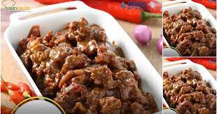 Page4 Jpg Resep Masakan Daging