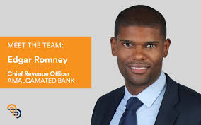 SPIRE Credit Union Announces Exciting Leadership Promotions in Princeton