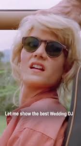 Let me show you the best wedding dj , #weddingsutra favourite, premium  artist