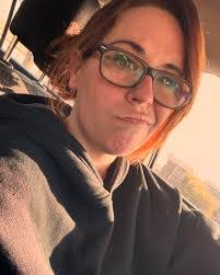 Delilah Cunningham's Instagram, Twitter & Facebook