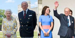 Il duca di edimburgo è la figura sempre rimasta accanto alla regina, sin dalla sua incoronazione. Filippo D Edimburgo Festeggia I 99 Anni Con La Regina Elisabetta People