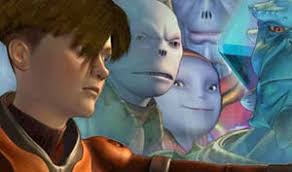 Watch and download china, il season 01 free cartoons online on kim cartoon. Chinese Animation Wikipedia