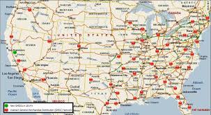 Image result for underwater bases in Lake Superior