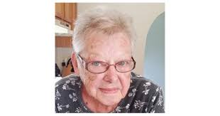 Christine Wendig Obituary (2019)