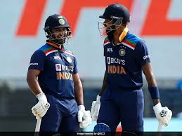 Get the india team's full odis, t20s and test matches cricket schedules and list of all upcoming matches of india cricket team at ndtv sports. 1crxzlwrddeinm