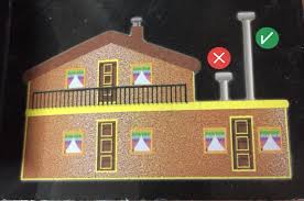 طريقة تركيب البواري يجب التأكد من مجموعة السمهوري Samhouri Group Facebook