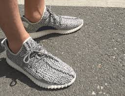 Kanye west is larger than life, and his talents have taken him to the peak of the music and fashion industries. Adidas Consortium X Kanye West Yeezy 350 Boost Where To Buy Aq4832 The Sole Supplier