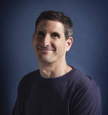 A2IM Announces 2020 Board of Directors