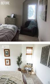 Working on table lamps, vintage small bedroom, etc. 400 Tiny Bedrooms Ideas Bedroom Design Bedroom Inspirations Home Bedroom