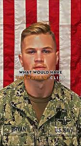 Zach Bryan Trained To Be A Navy SEAL But Then This Happened 💪