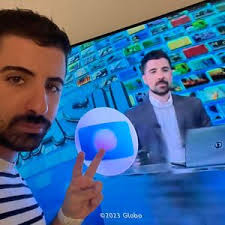 Mateus Marques (@mateusjmarques)