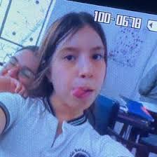 Axel Barrera (axelbarreram)